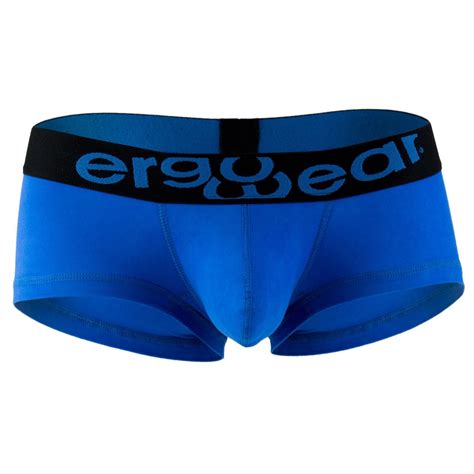 Ergowear 